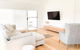 Red Brick Central Retreat - thumb 1