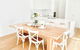 Red Brick Central Retreat - thumb 2