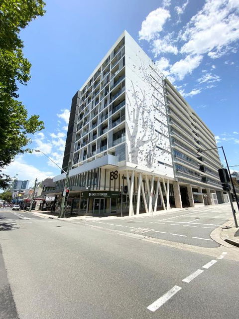 Premium Apartments Chatswood - Accommodation Main Beach 0