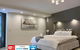 Putney Studio, Short Drive To Parklands & Olympic Park - thumb 2