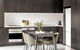 Pyrmont Apartments By Urban Rest - thumb 2
