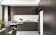Pyrmont Apartments By Urban Rest - thumb 3