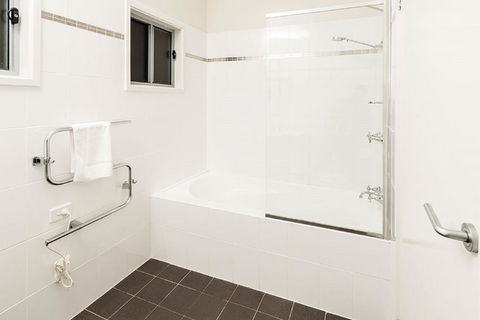 Aspect 2/8a Poly Cow Lane - Accommodation Main Beach 2