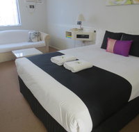 Aspley Pioneer Motel - Accommodation Main Beach