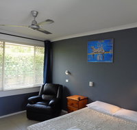 Aspley Sunset Motel - Accommodation Main Beach