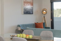 Book Adamstown Accommodation Vacations Accommodation Main Beach Accommodation Main Beach