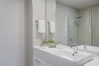 Book Merewether Accommodation Vacations Accommodation Main Beach Accommodation Main Beach