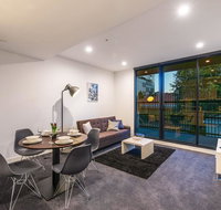 Astrina Box Hill 1 Bed Apartment - Accommodation Main Beach