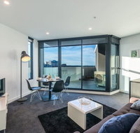 Astrina Box Hill 2 Bed Apartment - Accommodation Main Beach