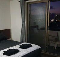 At Lee Haven Mandurah - Accommodation Main Beach