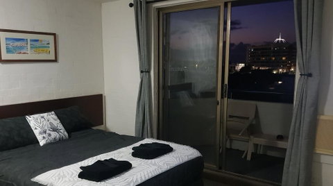 At Lee Haven Mandurah - Accommodation Main Beach 0