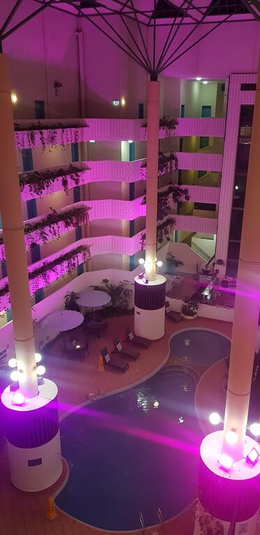 At Lee Haven Mandurah - Accommodation Main Beach 2