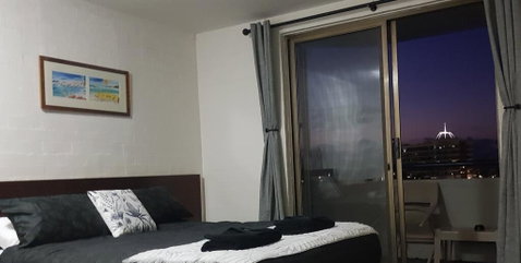 At Lee Haven Mandurah - Accommodation Main Beach 1