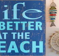 At The Beach - Kiama Surf Beach at your doorstep - Accommodation Main Beach