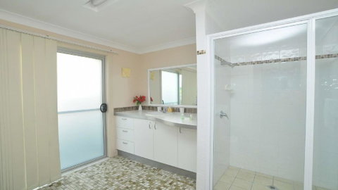 At The Beach - Lennox Head - Accommodation Main Beach 1
