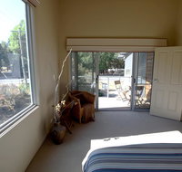 At The Gap Holiday Home - Accommodation Main Beach