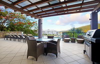 Book Hamilton Island Accommodation Vacations Accommodation Main Beach Accommodation Main Beach