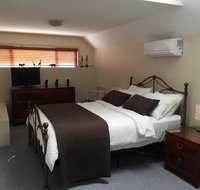 Atina Rocks Country Homestead - Accommodation Main Beach