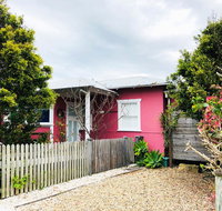 Atlantis Seafarers Beachfront - Accommodation Main Beach