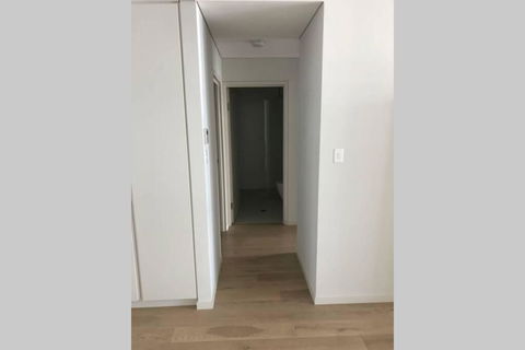 Atria Apartment - Accommodation Main Beach 1