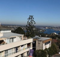 Atria Apartment - Accommodation Main Beach