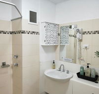 Atrium Private Stay Mandurah - Accommodation Main Beach