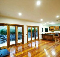 Aullywood Ringwood - Accommodation Main Beach