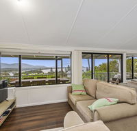 Aurelia 14 Stewart Street - Accommodation Main Beach