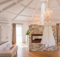 Austinvilla Estate - Accommodation Main Beach