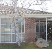 Australian Home Away  Doncaster Elgar - Accommodation Main Beach