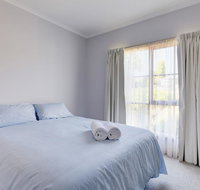 Avalon Cottage - Accommodation Main Beach