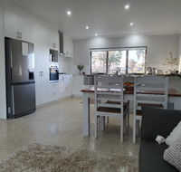 Aveley Equestrian Cottage - Accommodation Main Beach