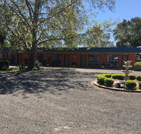 Avoca Motel - Accommodation Main Beach