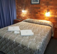 Avocado Motor Inn - Accommodation Main Beach