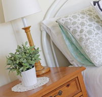 Avondale cottage - Accommodation Main Beach