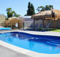 Avondel Caravan Park - Accommodation Main Beach