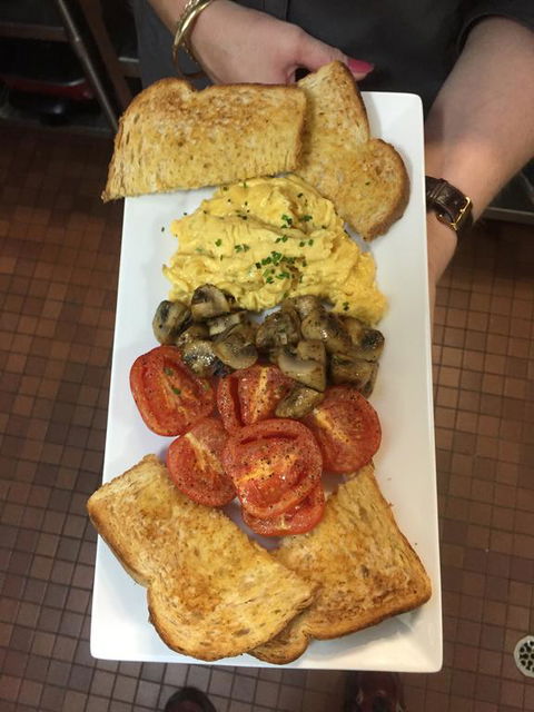 Avondel Motor Inn - Accommodation Main Beach 3