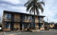 Avondel Motor Inn - thumb 0