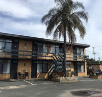 Avondel Motor Inn - Accommodation Main Beach