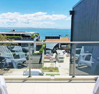 Avra Seabreeze' 503/4-8 Bullecourt Street - Accommodation Main Beach