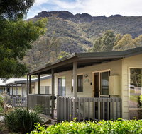 Awonga Cottages - Accommodation Main Beach
