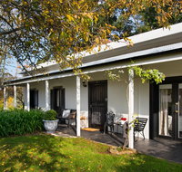 Aysgarth - Accommodation Main Beach
