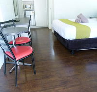 Azalea Motel - Accommodation Main Beach