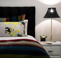 Azura - Accommodation Main Beach