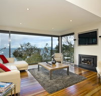 Azure - Accommodation Main Beach