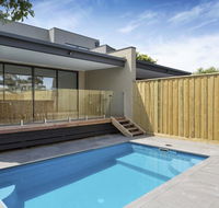 AZURE - ROSEBUD - Accommodation Main Beach