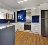 Azure Beach Stop - Accommodation Main Beach