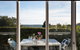 Azure Daylesford - thumb 1