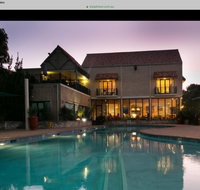 AzureRamada - Accommodation Main Beach