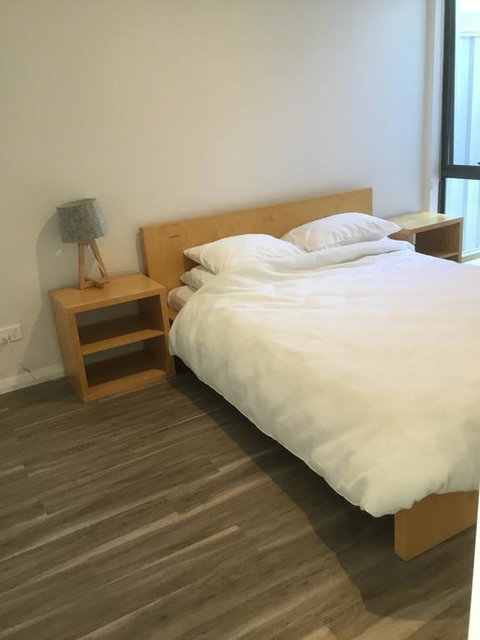 Azure@Ramada - Accommodation Main Beach 2